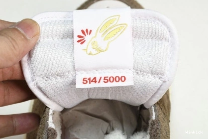 OG LOW "Year DV1312-200 of AIR the JORDAN  1 Rabbit" 1107